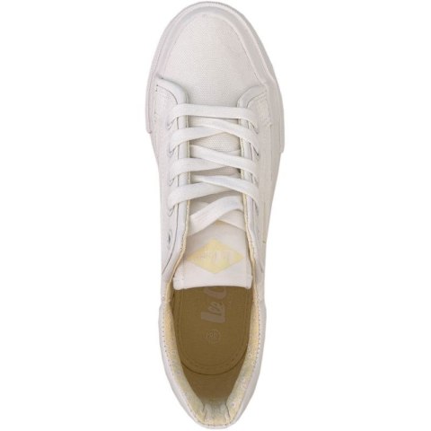 Buty Lee Cooper W LCW-24-31-2179LA Buty Lee Cooper W LCW-24-31-2179LA