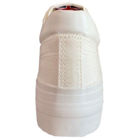 Buty Lee Cooper W LCW-24-31-2179LA Buty Lee Cooper W LCW-24-31-2179LA