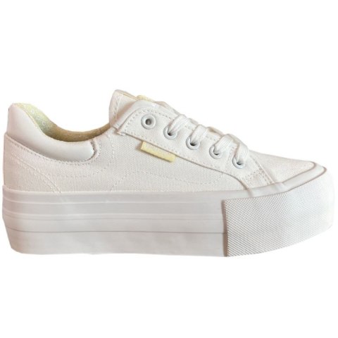 Buty Lee Cooper W LCW-24-31-2179LA Buty Lee Cooper W LCW-24-31-2179LA