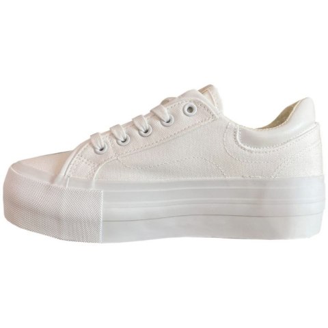 Buty Lee Cooper W LCW-24-31-2179LA Buty Lee Cooper W LCW-24-31-2179LA
