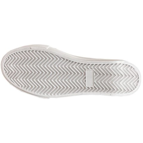 Buty Lee Cooper W LCW-24-31-2179LA Buty Lee Cooper W LCW-24-31-2179LA