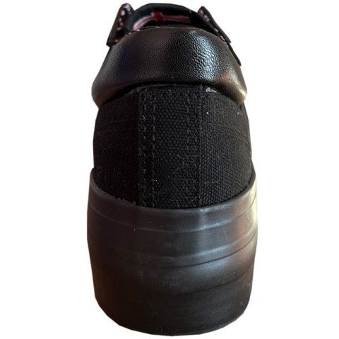 Buty Lee Cooper W LCW-24-31-2180LA Buty Lee Cooper W LCW-24-31-2180LA