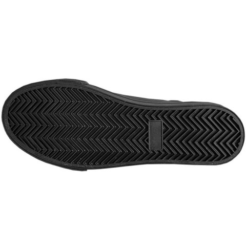 Buty Lee Cooper W LCW-24-31-2180LA Buty Lee Cooper W LCW-24-31-2180LA