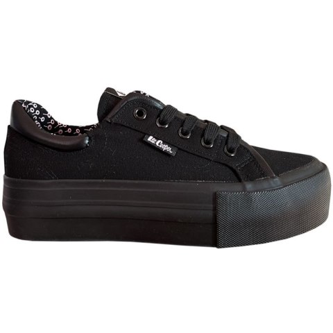 Buty Lee Cooper W LCW-24-31-2180LA Buty Lee Cooper W LCW-24-31-2180LA