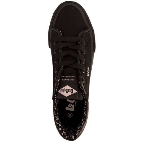 Buty Lee Cooper W LCW-24-31-2180LA Buty Lee Cooper W LCW-24-31-2180LA