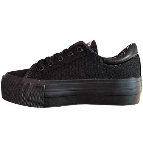 Buty Lee Cooper W LCW-24-31-2180LA Buty Lee Cooper W LCW-24-31-2180LA