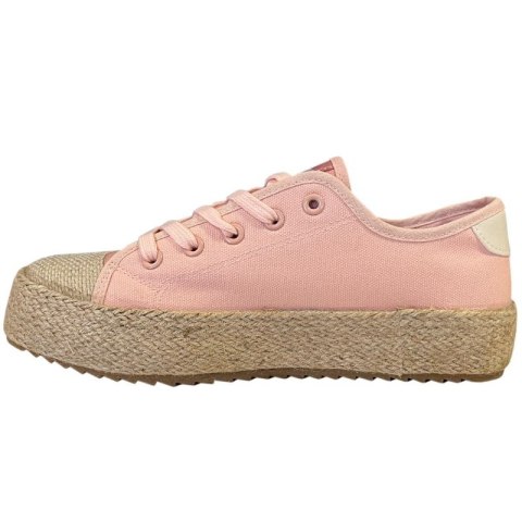 Buty Lee Cooper W LCW-24-31-2190LA Buty Lee Cooper W LCW-24-31-2190LA