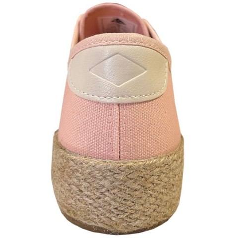Buty Lee Cooper W LCW-24-31-2190LA Buty Lee Cooper W LCW-24-31-2190LA