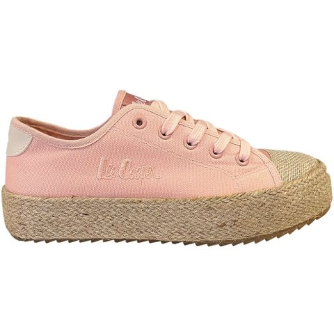 Buty Lee Cooper W LCW-24-31-2190LA Buty Lee Cooper W LCW-24-31-2190LA