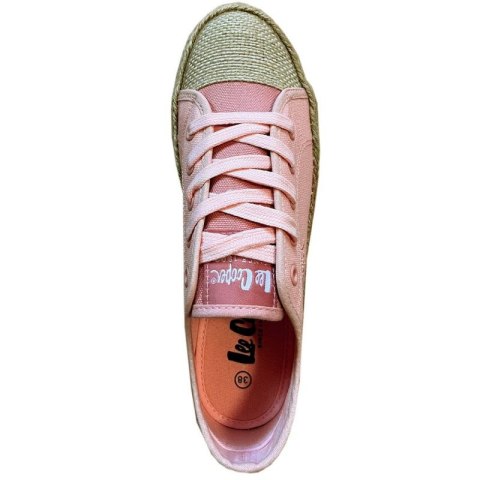 Buty Lee Cooper W LCW-24-31-2190LA Buty Lee Cooper W LCW-24-31-2190LA