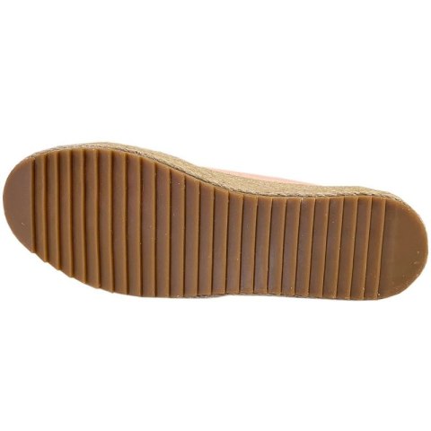 Buty Lee Cooper W LCW-24-31-2190LA Buty Lee Cooper W LCW-24-31-2190LA