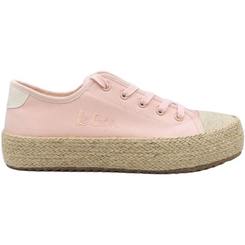 Buty Lee Cooper W LCW-24-31-2190LA Buty Lee Cooper W LCW-24-31-2190LA