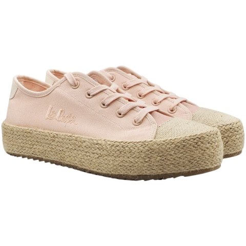 Buty Lee Cooper W LCW-24-31-2190LA Buty Lee Cooper W LCW-24-31-2190LA