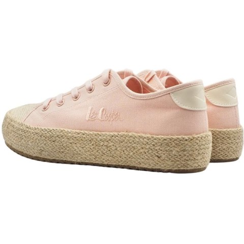 Buty Lee Cooper W LCW-24-31-2190LA Buty Lee Cooper W LCW-24-31-2190LA