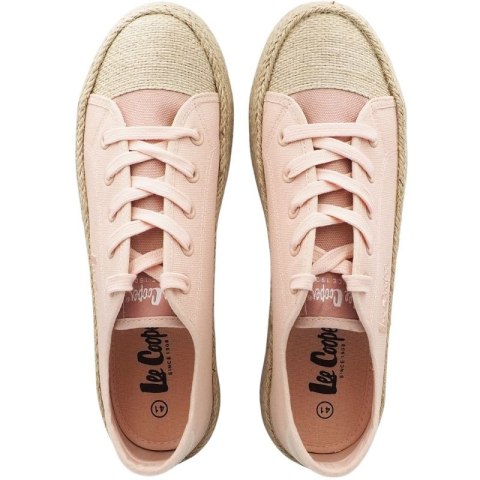 Buty Lee Cooper W LCW-24-31-2190LA Buty Lee Cooper W LCW-24-31-2190LA