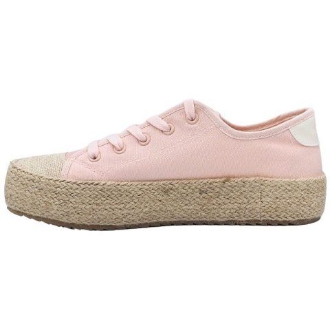 Buty Lee Cooper W LCW-24-31-2190LA Buty Lee Cooper W LCW-24-31-2190LA