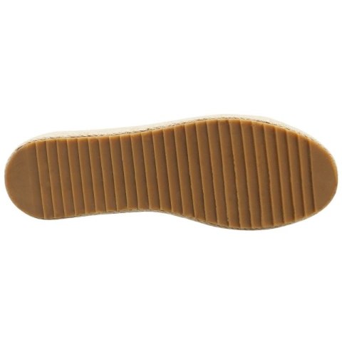 Buty Lee Cooper W LCW-24-31-2190LA Buty Lee Cooper W LCW-24-31-2190LA
