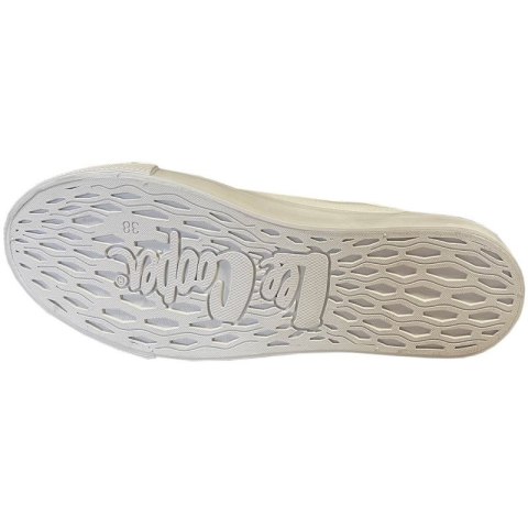 Buty Lee Cooper W LCW-24-31-2198LA Buty Lee Cooper W LCW-24-31-2198LA