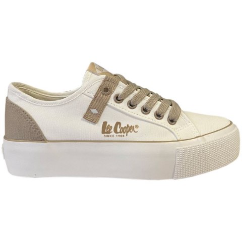 Buty Lee Cooper W LCW-24-31-2198LA Buty Lee Cooper W LCW-24-31-2198LA