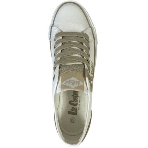 Buty Lee Cooper W LCW-24-31-2198LA Buty Lee Cooper W LCW-24-31-2198LA