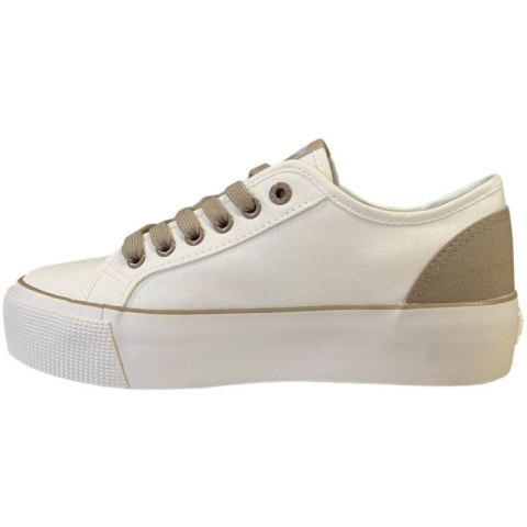Buty Lee Cooper W LCW-24-31-2198LA Buty Lee Cooper W LCW-24-31-2198LA