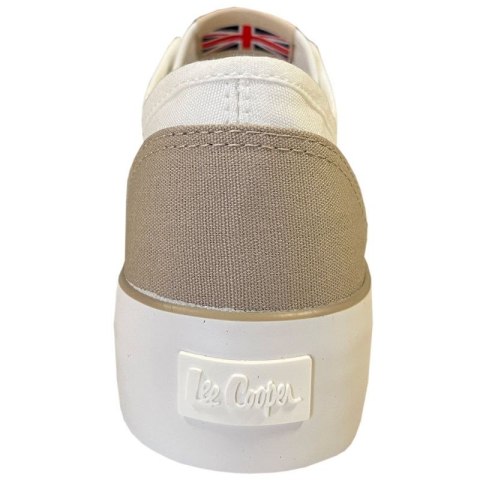 Buty Lee Cooper W LCW-24-31-2198LA Buty Lee Cooper W LCW-24-31-2198LA