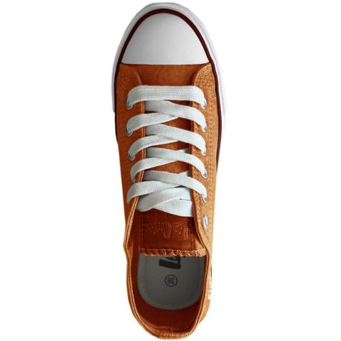 Buty Lee Cooper W LCW-24-31-2216LA Buty Lee Cooper W LCW-24-31-2216LA