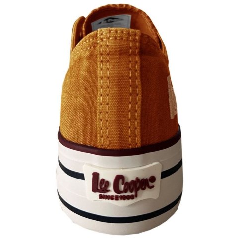 Buty Lee Cooper W LCW-24-31-2216LA Buty Lee Cooper W LCW-24-31-2216LA