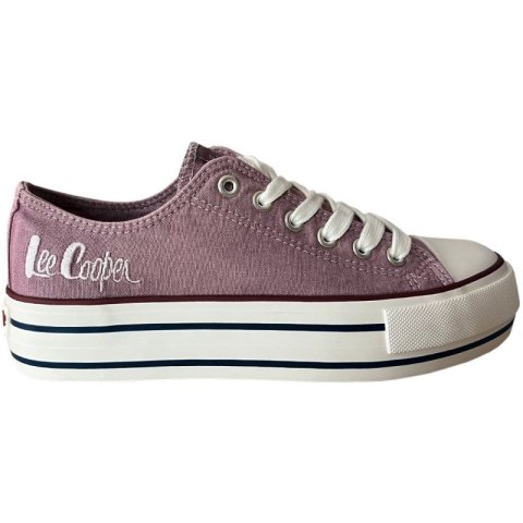 Buty Lee Cooper W LCW-24-31-2219LA Buty Lee Cooper W LCW-24-31-2219LA