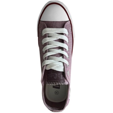 Buty Lee Cooper W LCW-24-31-2219LA Buty Lee Cooper W LCW-24-31-2219LA