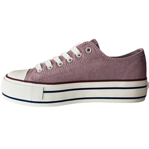 Buty Lee Cooper W LCW-24-31-2219LA Buty Lee Cooper W LCW-24-31-2219LA