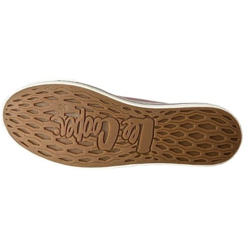 Buty Lee Cooper W LCW-24-31-2219LA Buty Lee Cooper W LCW-24-31-2219LA