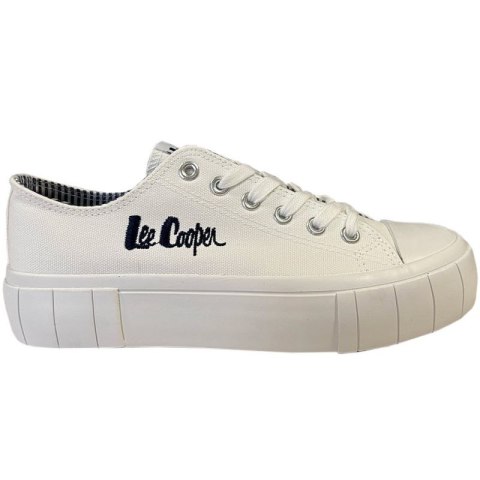 Buty Lee Cooper W LCW-24-31-2743LA Buty Lee Cooper W LCW-24-31-2743LA