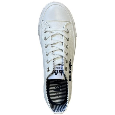 Buty Lee Cooper W LCW-24-31-2743LA Buty Lee Cooper W LCW-24-31-2743LA