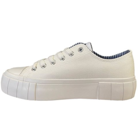 Buty Lee Cooper W LCW-24-31-2743LA Buty Lee Cooper W LCW-24-31-2743LA