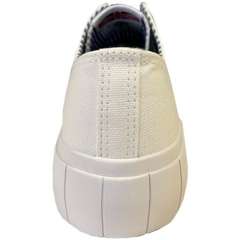 Buty Lee Cooper W LCW-24-31-2743LA Buty Lee Cooper W LCW-24-31-2743LA