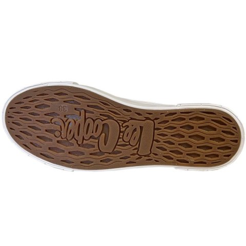 Buty Lee Cooper W LCW-24-31-2743LA Buty Lee Cooper W LCW-24-31-2743LA