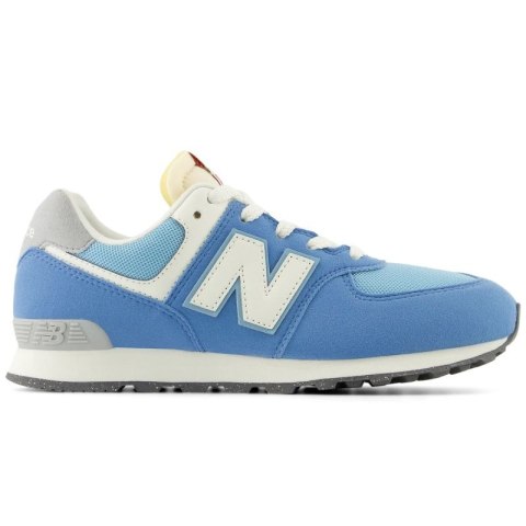 Buty New Balance Jr GC574RCA Buty New Balance Jr GC574RCA
