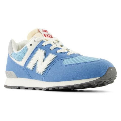 Buty New Balance Jr GC574RCA Buty New Balance Jr GC574RCA