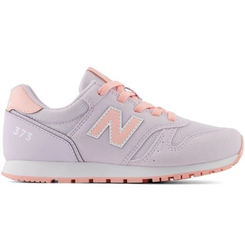 Buty New Balance Jr YC373AN2 Buty New Balance Jr YC373AN2