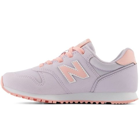 Buty New Balance Jr YC373AN2 Buty New Balance Jr YC373AN2