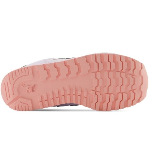 Buty New Balance Jr YC373AN2 Buty New Balance Jr YC373AN2