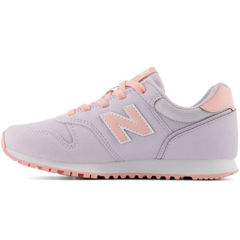 Buty New Balance Jr YC373AN2 Buty New Balance Jr YC373AN2