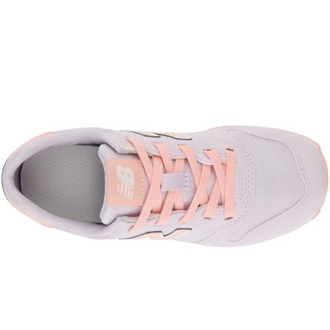 Buty New Balance Jr YC373AN2 Buty New Balance Jr YC373AN2