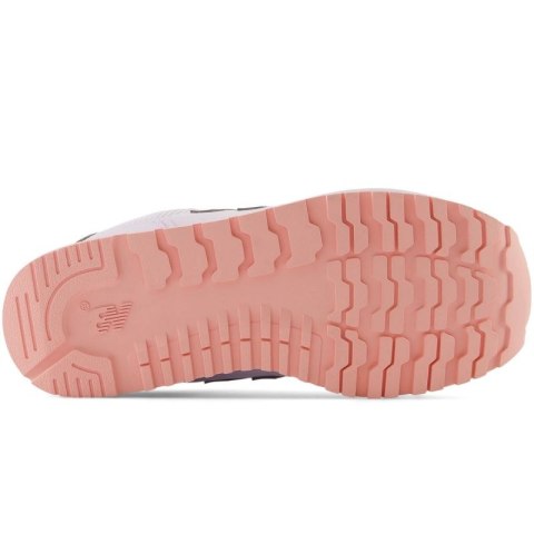 Buty New Balance Jr YC373AN2 Buty New Balance Jr YC373AN2
