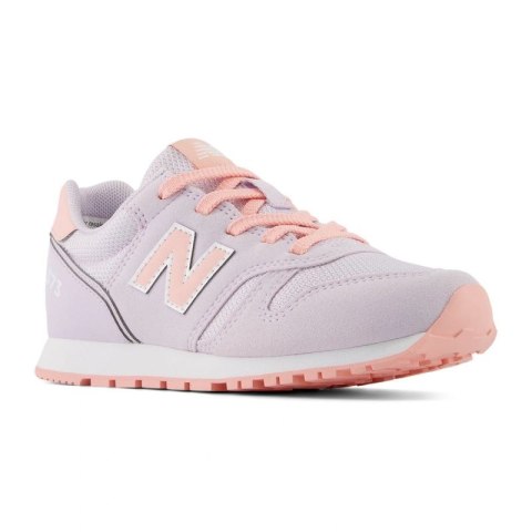 Buty New Balance Jr YC373AN2 Buty New Balance Jr YC373AN2