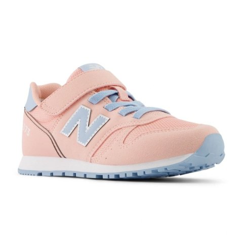 Buty New Balance Jr YV373AM2 Buty New Balance Jr YV373AM2
