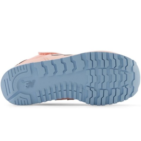 Buty New Balance Jr YV373AM2 Buty New Balance Jr YV373AM2