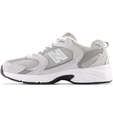Buty New Balance M MR530CK Buty New Balance M MR530CK