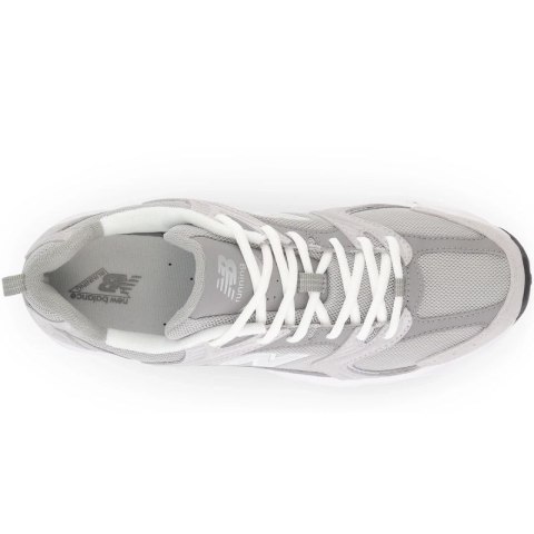 Buty New Balance M MR530CK Buty New Balance M MR530CK